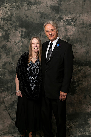 IML-DEC-Portraits-DD4_8807