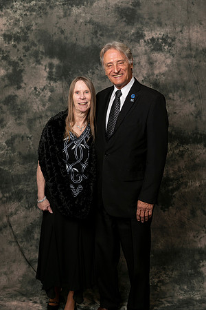 IML-DEC-Portraits-DD4_8808