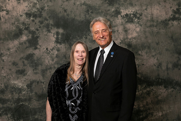 IML-DEC-Portraits-DD4_8809