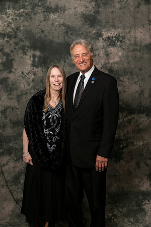 IML-DEC-Portraits-DD4_8806
