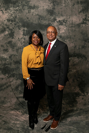 IML-DEC-Portraits-DD4_8821