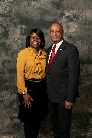 IML-DEC-Portraits-DD4_8825