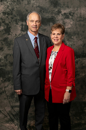 IML-DEC-Portraits-DD4_8833