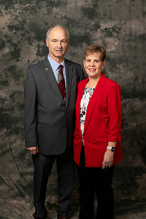 IML-DEC-Portraits-DD4_8835