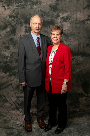 IML-DEC-Portraits-DD4_8838