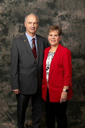 IML-DEC-Portraits-DD4_8834