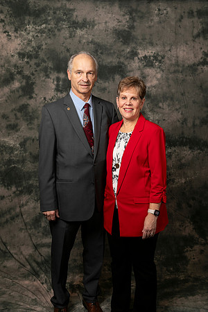 IML-DEC-Portraits-DD4_8840