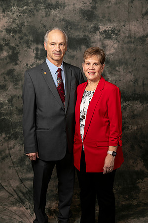 IML-DEC-Portraits-DD4_8836