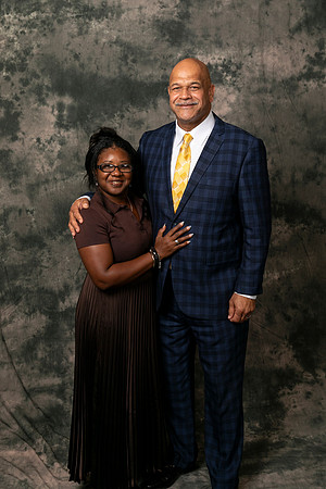 IML-DEC-Portraits-DD4_8843