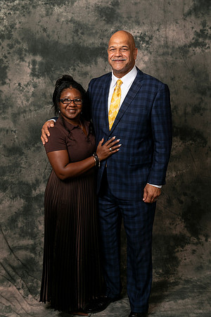 IML-DEC-Portraits-DD4_8842