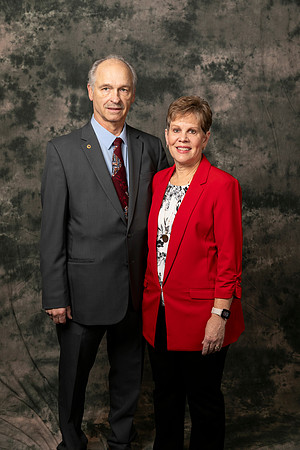 IML-DEC-Portraits-DD4_8837