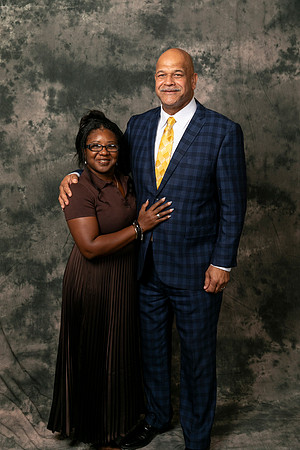 IML-DEC-Portraits-DD4_8841