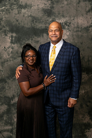 IML-DEC-Portraits-DD4_8846