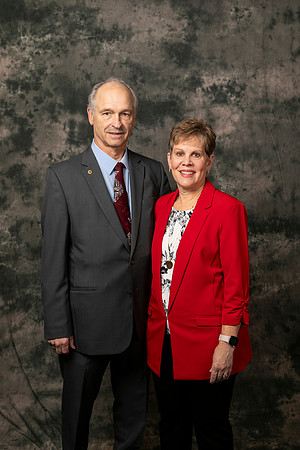 IML-DEC-Portraits-DD4_8839