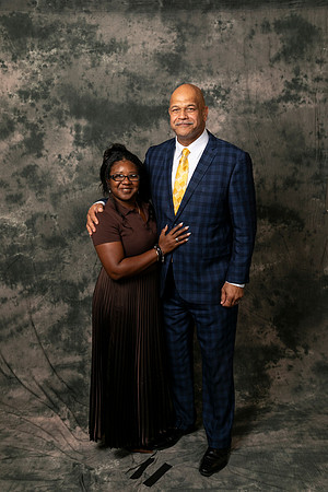 IML-DEC-Portraits-DD4_8845