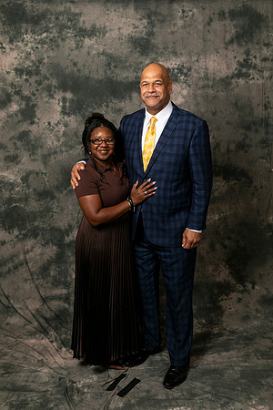 IML-DEC-Portraits-DD4_8844