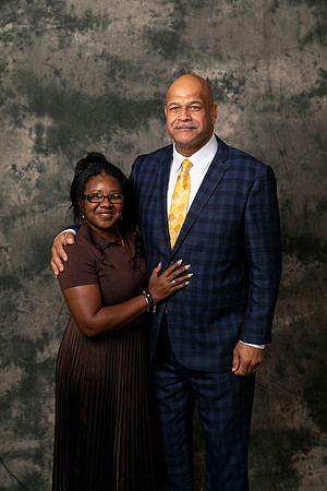 IML-DEC-Portraits-DD4_8847