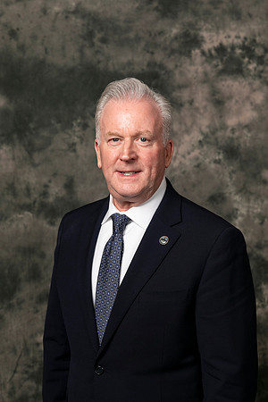 IML-DEC-Portraits-DD4_8859