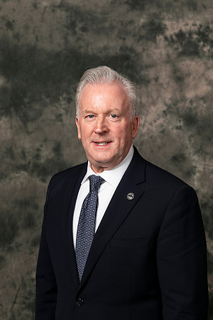 IML-DEC-Portraits-DD4_8861