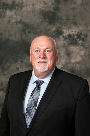 IML-DEC-Portraits-DD4_8885