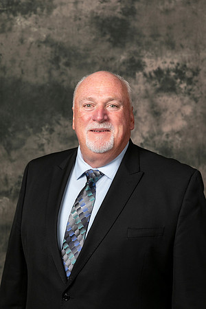 IML-DEC-Portraits-DD4_8887