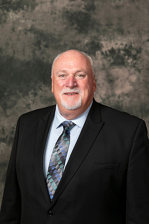 IML-DEC-Portraits-DD4_8889