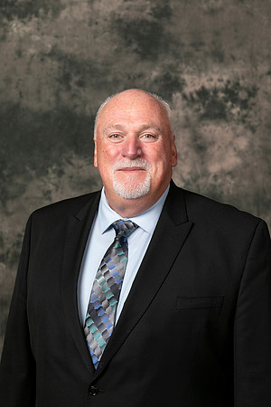 IML-DEC-Portraits-DD4_8890