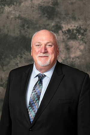 IML-DEC-Portraits-DD4_8891