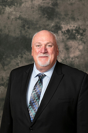 IML-DEC-Portraits-DD4_8892