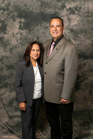 IML-DEC-Portraits-DD4_8896