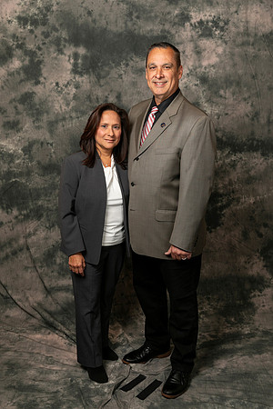 IML-DEC-Portraits-DD4_8898