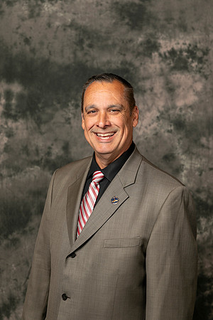 IML-DEC-Portraits-DD4_8902