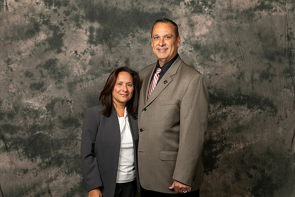 IML-DEC-Portraits-DD4_8899