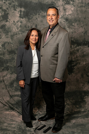 IML-DEC-Portraits-DD4_8900
