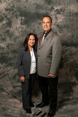 IML-DEC-Portraits-DD4_8897