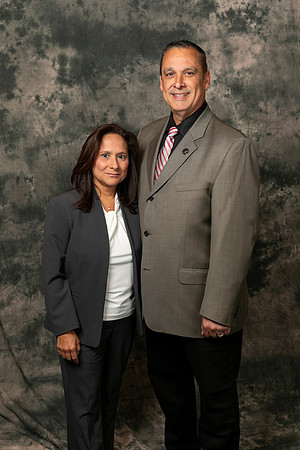 IML-DEC-Portraits-DD4_8893
