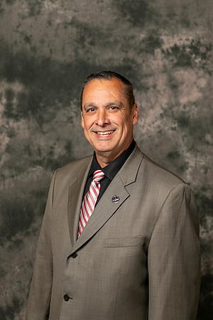 IML-DEC-Portraits-DD4_8904