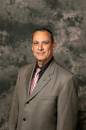 IML-DEC-Portraits-DD4_8907