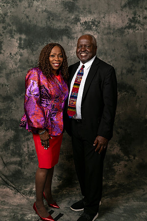 IML-DEC-Portraits-DD4_8934