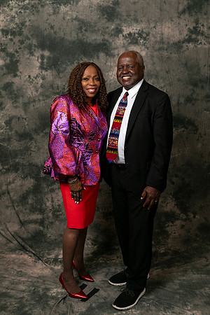 IML-DEC-Portraits-DD4_8936