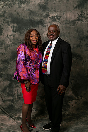 IML-DEC-Portraits-DD4_8933