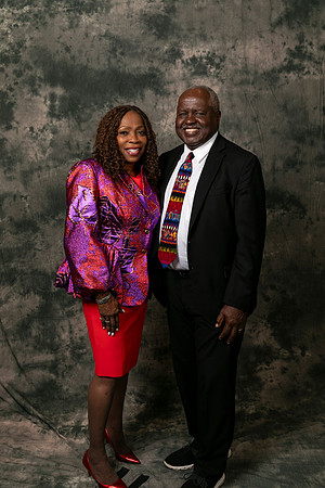 IML-DEC-Portraits-DD4_8935