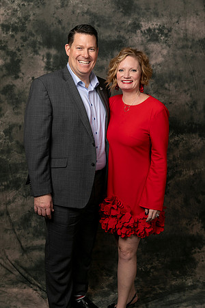 IML-DEC-Portraits-DD4_8947