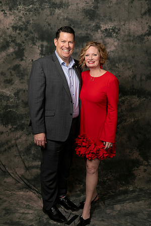 IML-DEC-Portraits-DD4_8949