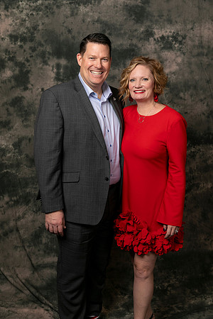 IML-DEC-Portraits-DD4_8951