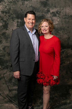IML-DEC-Portraits-DD4_8952