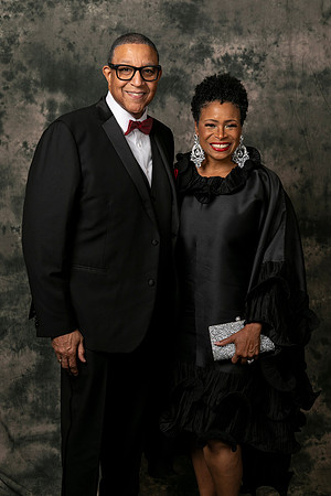 IML-DEC-Portraits-DD4_8955