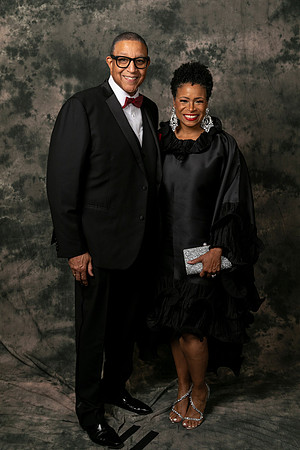 IML-DEC-Portraits-DD4_8957