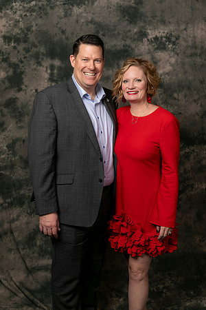 IML-DEC-Portraits-DD4_8950
