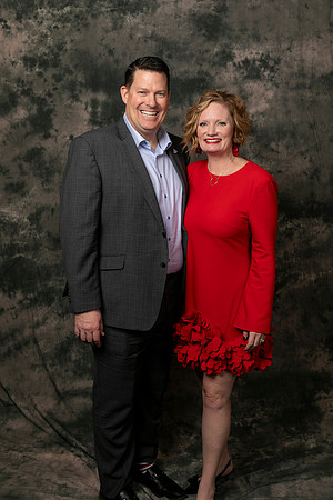 IML-DEC-Portraits-DD4_8948